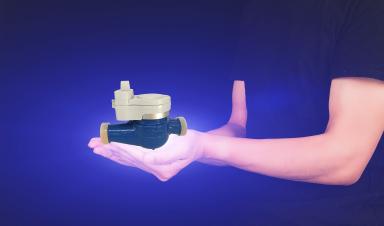 水表計量不準原因有哪些？