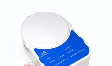 超聲波水表4個流量點Q1、Q2、Q3、Q4和R分別代表什么意思